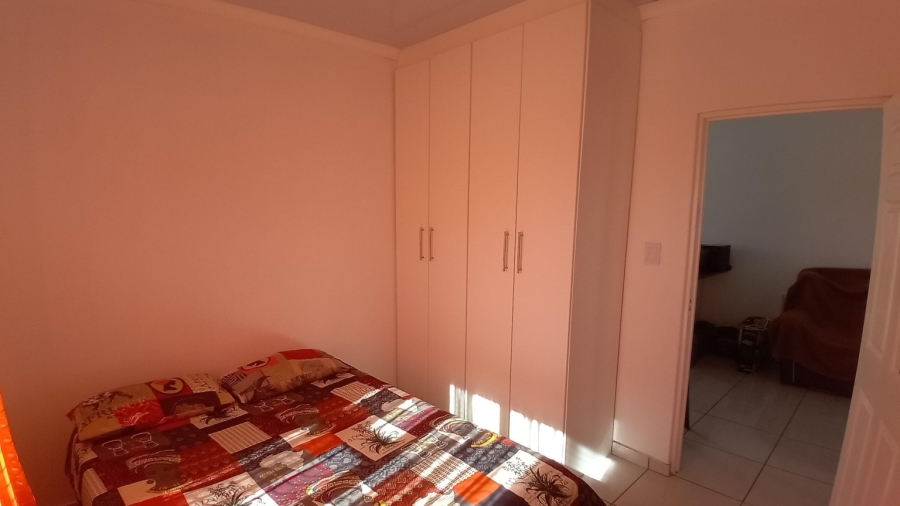 5 Bedroom Property for Sale in Bluewater Bay Western Cape